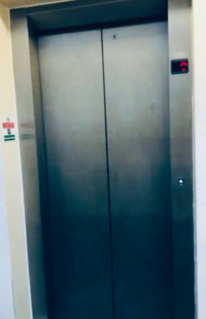 1 Month Stay, Short Term Sublet, Room To Rent, No Deposit, Camberwell SE5