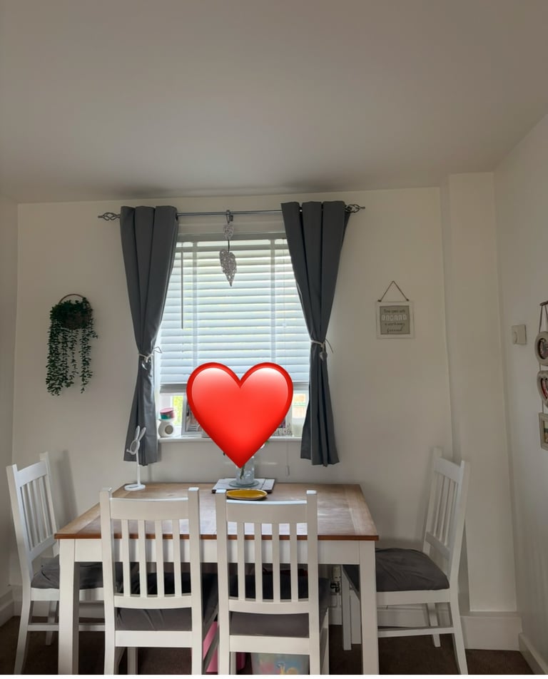 Homeswap serious swapper 