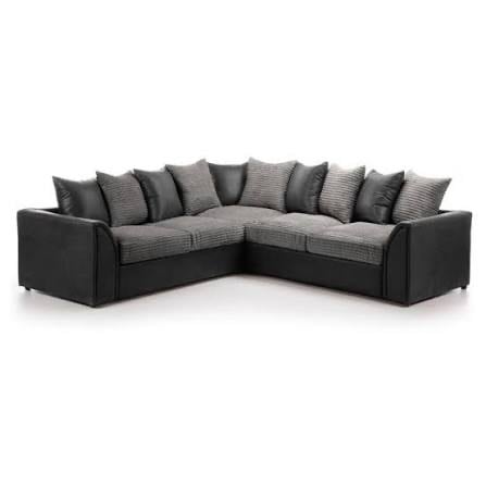 Brand New Luxury Sofas – Free UK Delivery in 3 Days!