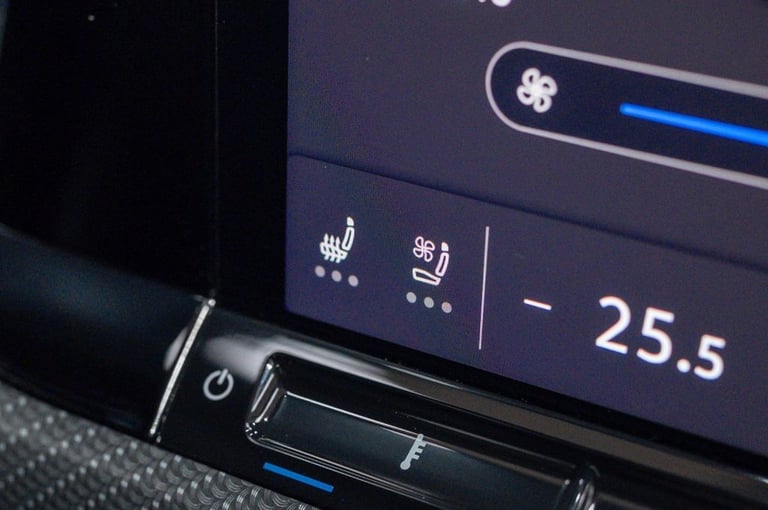 2021 Volkswagen Golf 2.0 TSI R Hatchback 5dr Petrol DSG 4Motion Euro 6 (s/s) (320 ps) Hatchback P...