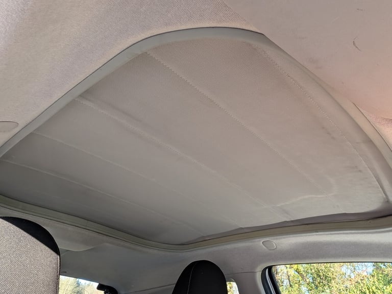 2014 Peugeot 108 1.0 VTi  ACTIVE CC TOP 3-Door Petrol Manual Euro 5  (68 ps)