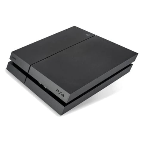 PlayStation 4 (PS4) 1st Generation Model (NO CONTROLLER) | in Lisburn,  County Antrim | Gumtree