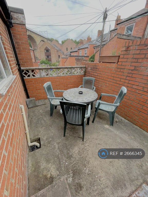 4 bedroom house in Atherton Street, Durham, DH1 (4 bed) (#2666345)