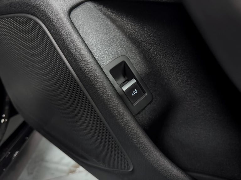 2018 Audi S5 3.0 TFSI V6 Coupe 2dr Petrol Tiptronic quattro Euro 6 (s/s) (354 ps) COUPE Petrol Au...