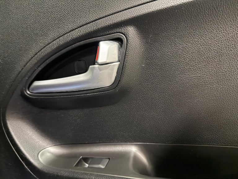 2015 Kia Picanto 1.25 EcoDynamics 2 Euro 5 (s/s) 5dr HATCHBACK Petrol Manual