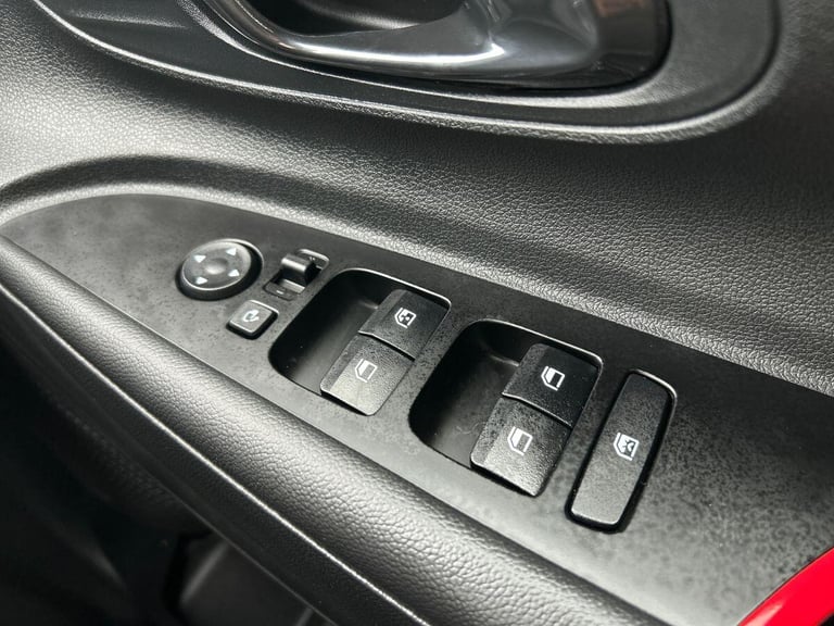 2025 Hyundai i20 1.0 T-GDi N Line S Hatchback 5dr Petrol DCT Euro 6 (s/s) (100 ps) Hatchback PETR...
