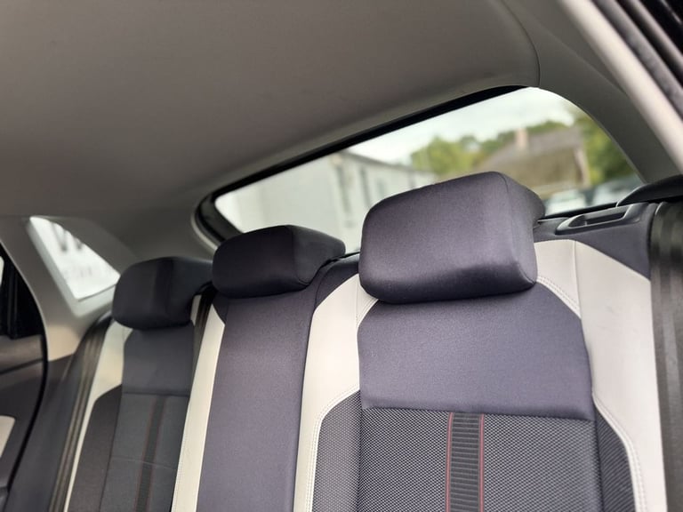 2019 Volkswagen Polo 1.0 EVO beats Hatchback 5dr Petrol Manual Euro 6 (s/s) (80 ps) Hatchback Pet...