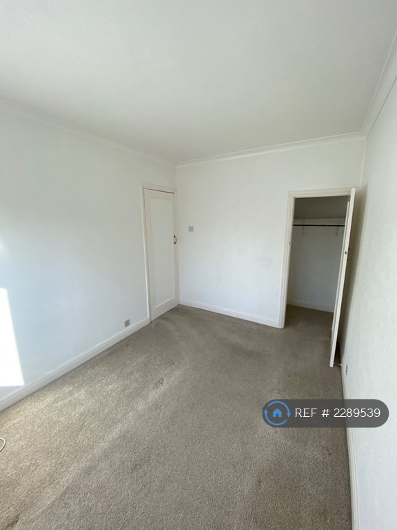 2 bedroom house in Bonsall Avenue, Derby, DE23 (2 bed) (#2289539)