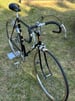 vintage holdsworth bike