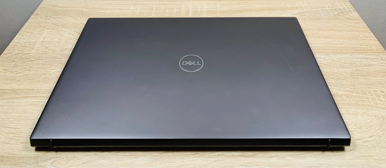 Dell i7 11thGen 16GB 512GB SSD UltraFast Cad/Gaming/Editing Slimline Laptop, NVIDIA Graphics