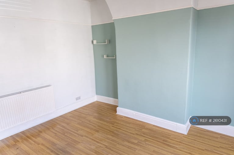 3 bedroom house in Chatsworth Avenue, Liverpool, L9 (3 bed) (#2610431)