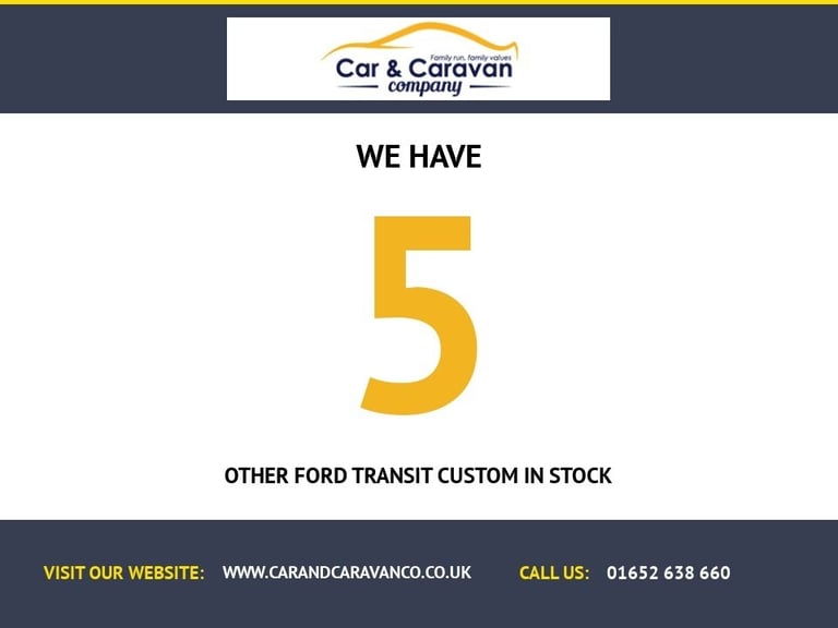 2022 22 FORD TRANSIT CUSTOM 2.0 280 ECOBLUE LIMITED PANEL VAN 5DR DIESEL MANUAL 