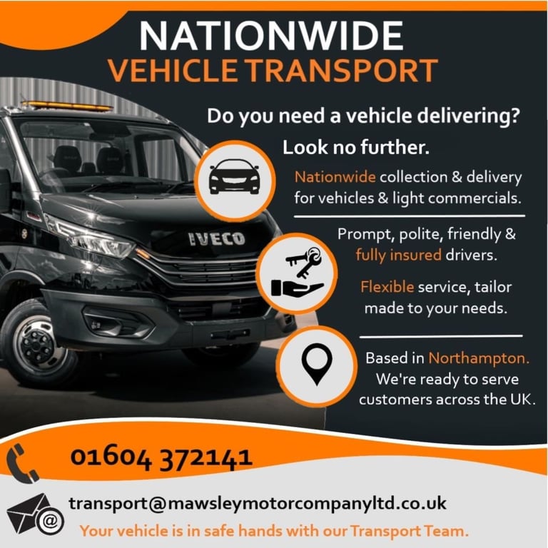 2019 Jaguar I-Pace 400 90kWh S SUV 5dr Electric Auto 4WD (400 ps) Automatic