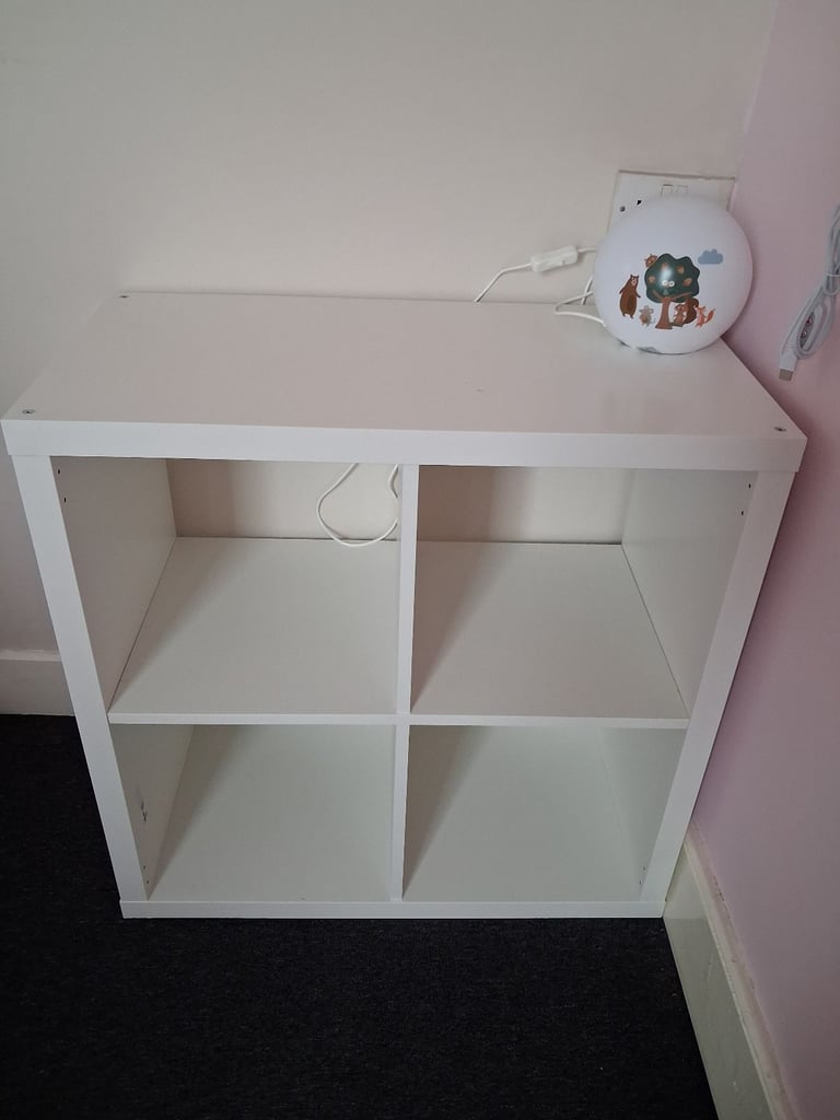 image for Kallax unit