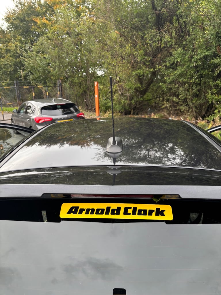 Vauxhall, CORSA, Hatchback, 2016, Manual, 1398 (cc), 3 doors