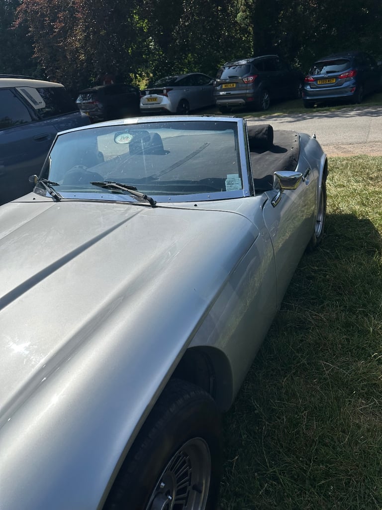 TVR, 1978, 2994 (cc)