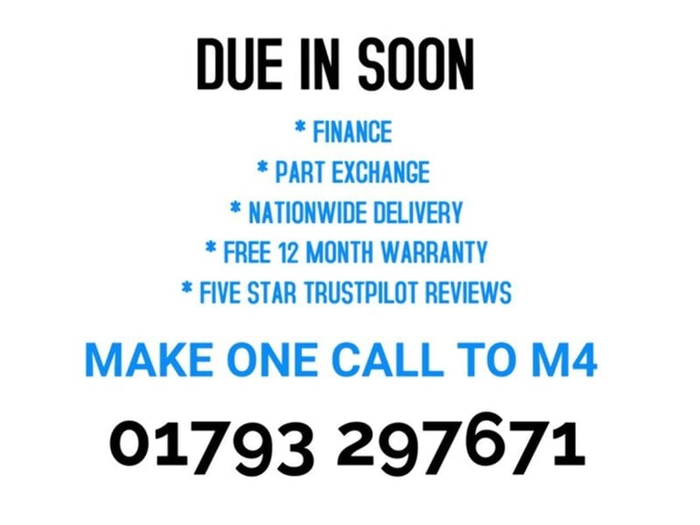 2021 Ford Transit 460 EcoBlue Limited Tacho Minibus Diesel Automatic