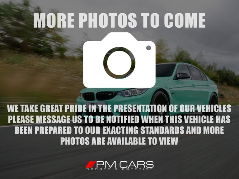 2023 BMW M2 M2 2dr COUPE PETROL Manual