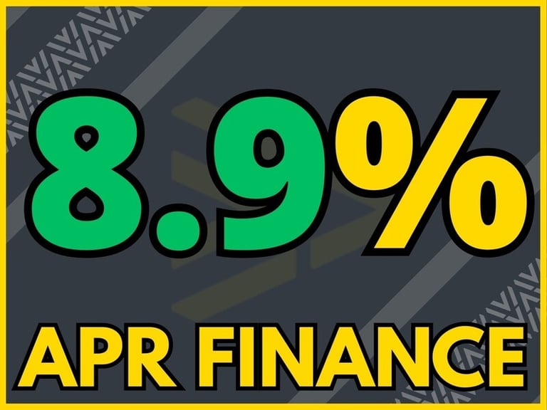 2024 Citroen Berlingo 136ps Driver 52kWh with Air Con, Sat Nav, Rev Cam &amp; Cruise Control Pane...