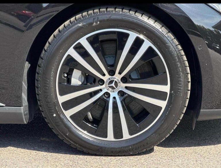 PCO EXECUTIVE CAR HIRE, UBER,WHEELEY, BOLT READY, PCO EQE 2025 CAR RENT, RENT TO BUY