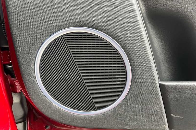 2025 Hyundai IONIQ 5 239kW N Line 84 kWh 5dr AWD Auto ESTATE ELECTRIC Automatic