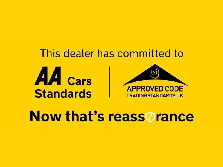 2019 Mercedes-Benz A-Class A180d AMG Line Executive 5dr Auto Grey HATCHBACK Diesel Automatic