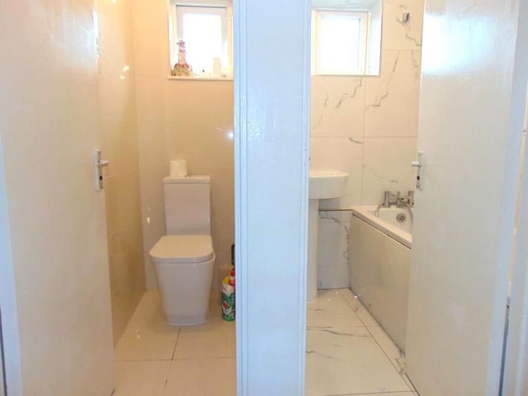 🌟 Cozy room in Woolwich 🌟