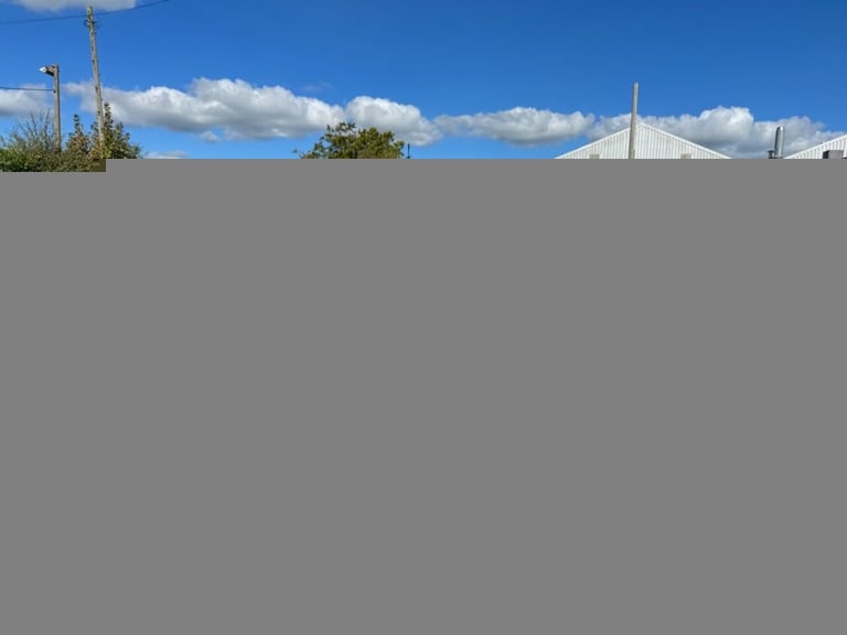 2014 Citroen C1 1.0 VTi Feel Hatchback 5dr Petrol Manual Euro 5 (Euro 5) (68 ps) Hatchback Petrol...