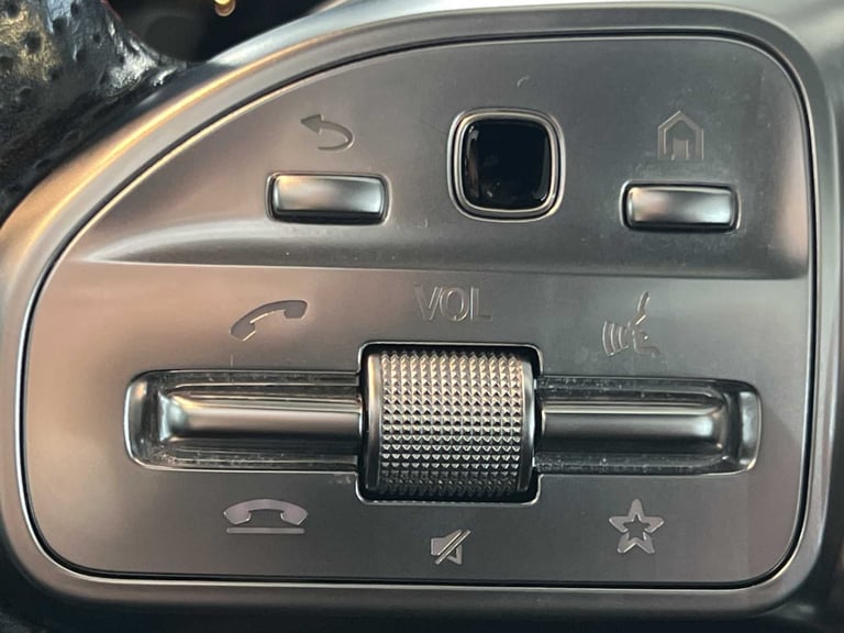 2022 Mercedes-Benz EQA 250 140kW AMG Line Premium 66.5kWh 5dr Auto Hatchback Electric Automatic