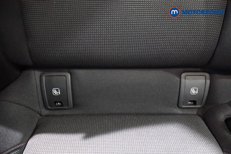 2024 Mazda CX-30 2.0 e-Skyactiv G MHEV Homura 5dr SUV Petrol Manual