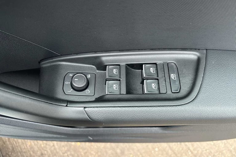 2025 Audi A1 30 TFSI Sport 5dr S Tronic Hatchback Petrol Automatic