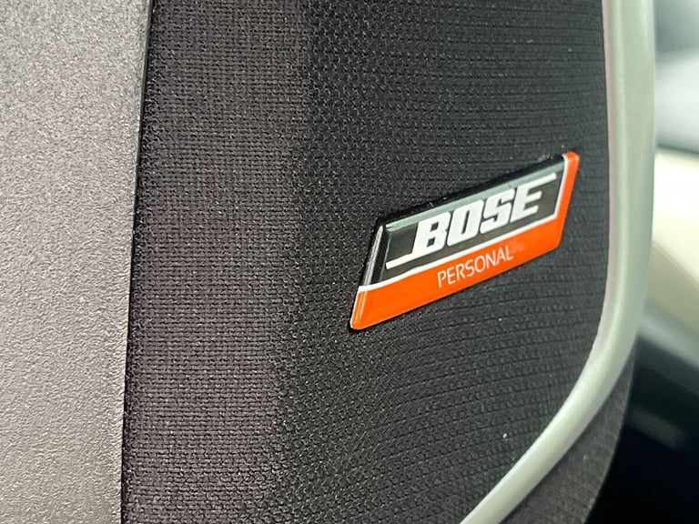 2019 Nissan Micra 1.0 DIG-T Tekna Euro 6 (s/s) 5dr HATCHBACK Petrol Manual