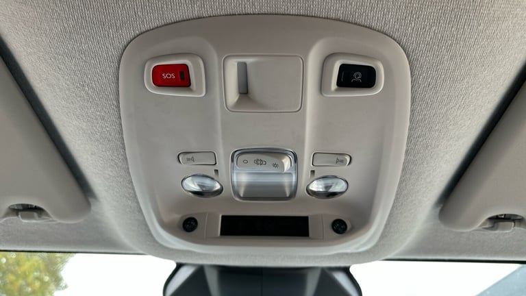 2024 Citroen Dispatch 1.5 BlueHDi Enterprise M Panel Van 6dr Diesel Manual MWB Euro 6 (s/s) (120 ...