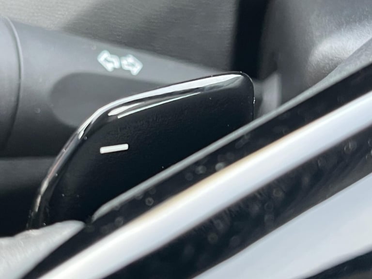 2024 Peugeot 308 SW 1.2 PureTech Allure Estate 5dr Petrol EAT Euro 6 (s/s) (130 ps) ESTATE Petrol...