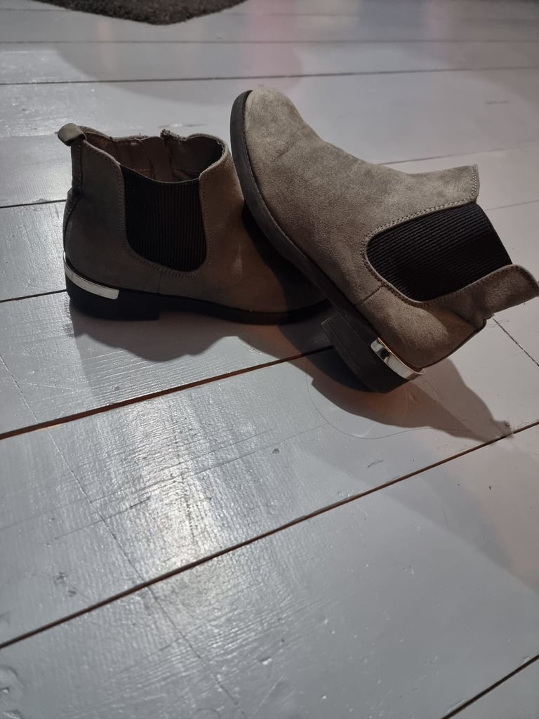 image for Shoes variety