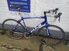  Fuji Sportif 2.3 racer road bike 56cm japanese