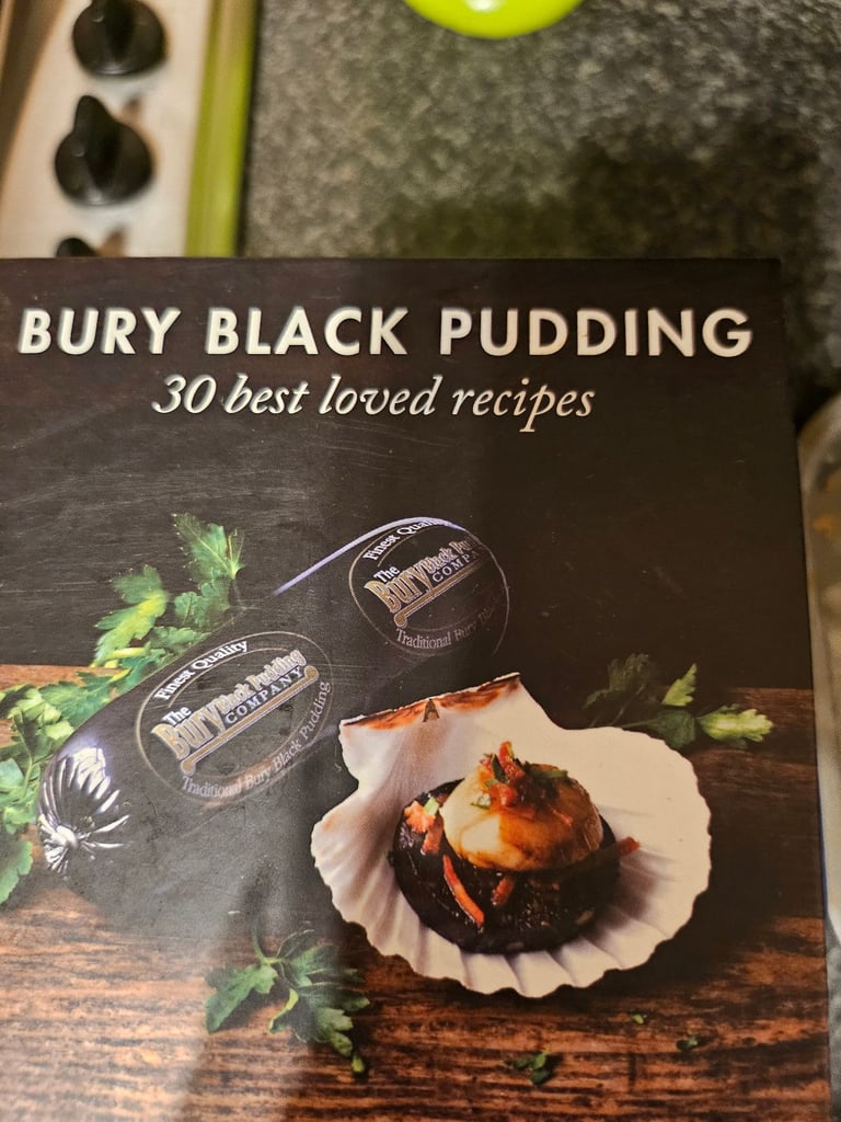 26 x 30 Best Loved Recipes 