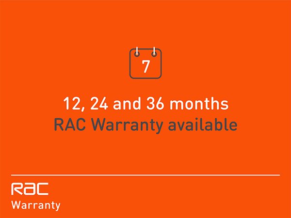 PEUGEOT 208 1.2 PureTech GT Line 2015