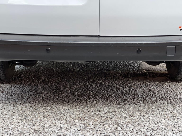 2022 Peugeot Expert 1.5 BlueHDi 1000 Professional Premium Long Panel Van LWB Euro 6 (s/s) 6dr PAN...