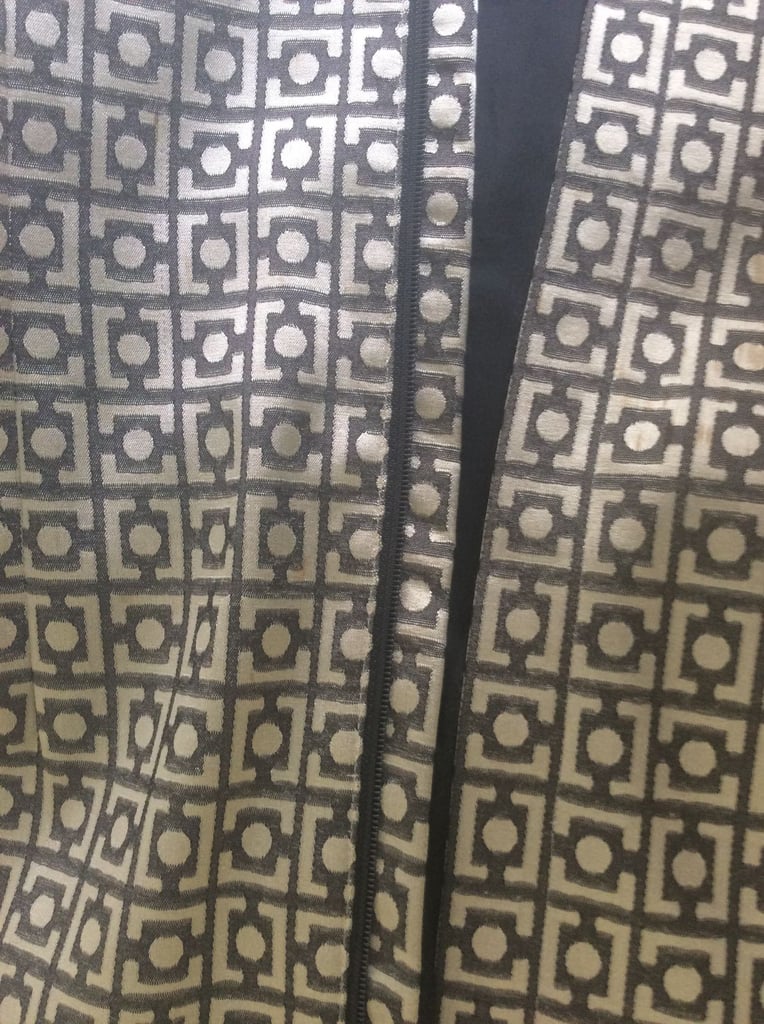 Wallis jacket - size 10