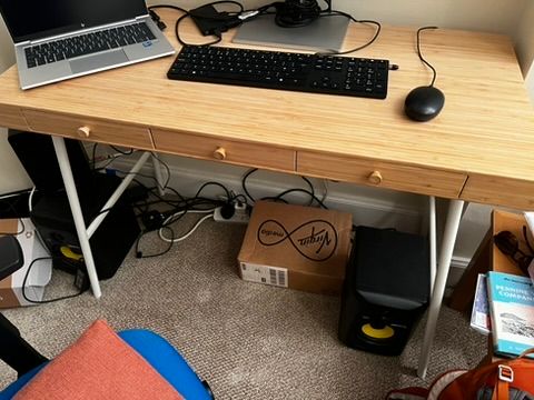 image for Desk