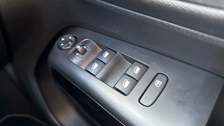 2020 Citroen C5 Aircross 1.5 BlueHDi Flair Plus SUV 5dr Diesel Manual Euro 6 (s/s) (130 ps) SUV D...