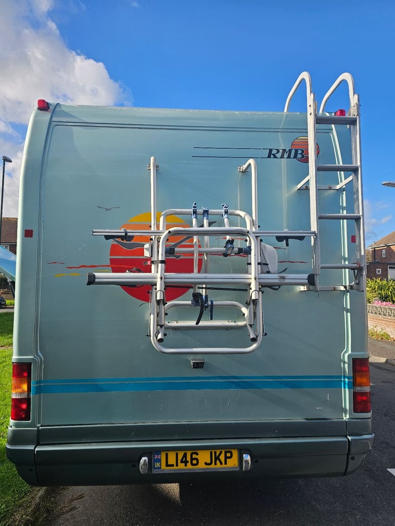 Mercedes-Benz, 1994, 2874 (cc)