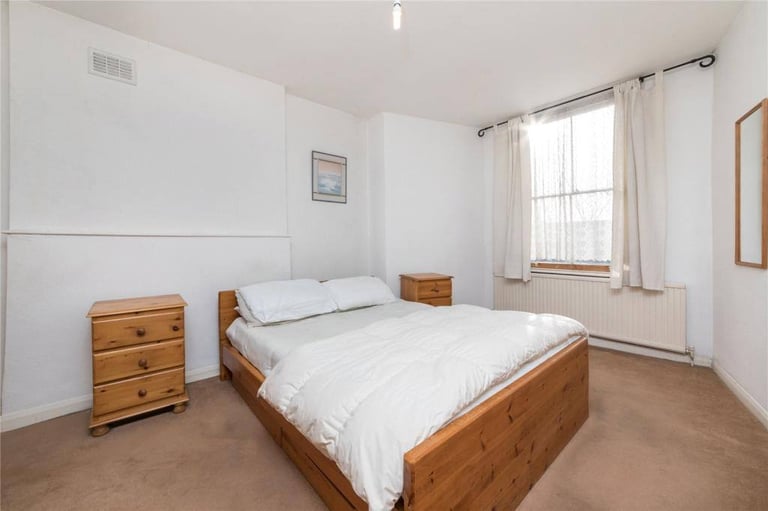 💕 Amazing Rooms For Rent in 🛌 Paddington 📍