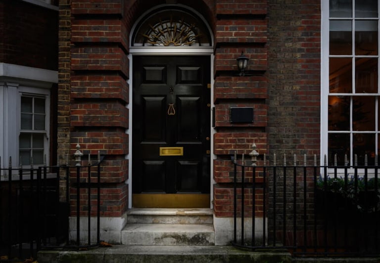 *Victoria* Private Serviced Offices: Units from 4 to 90 desks for rent SW1