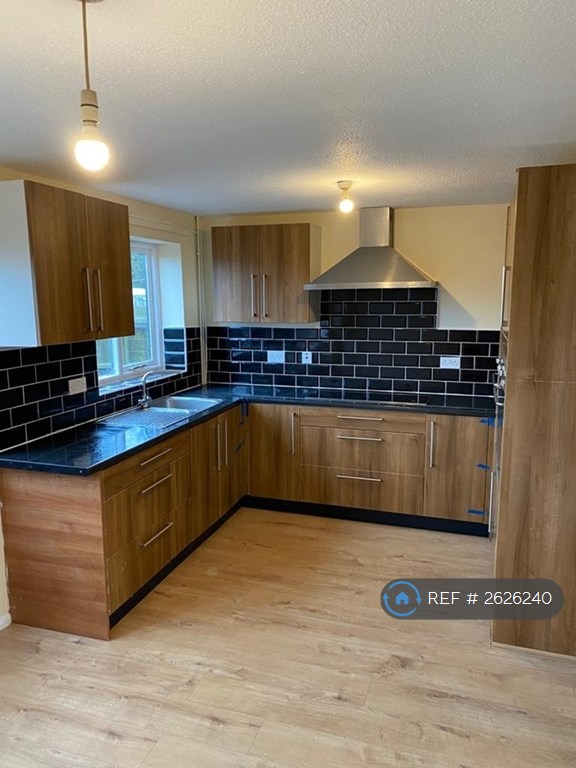 image for 3 bedroom house in East View, Langwith, Mansfield, NG20 (3 bed) (#2626240)