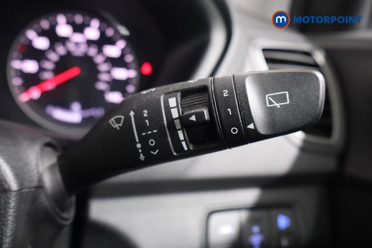 2020 Hyundai i20 1.2 MPi SE 5dr Hatchback Petrol Manual