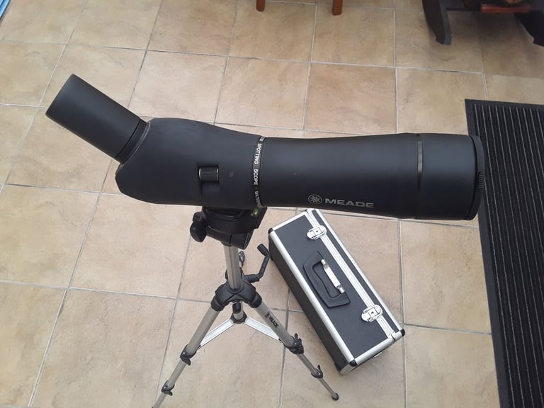 image for Meade Scope