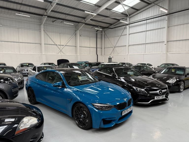 2017 Mercedes-Benz SL SL 400 AMG Line 2dr 9G-Tronic CONVERTIBLE PETROL Automatic