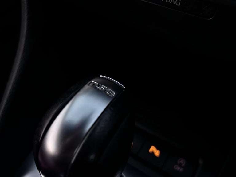 VOLKSWAGEN GOLF 2.0 TDI BlueMotion Tech GT 2013